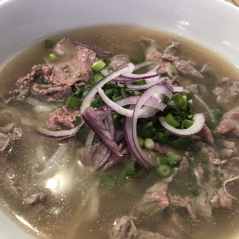 Saigon Street Eats - Restaurants Near Me - Melbourne, VIC Saigon Street Eats - Restaurants Near Me - Melbourne, VIC