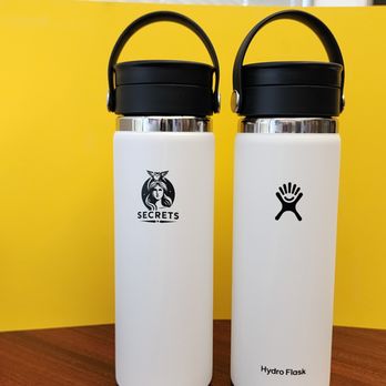 Quick Printing Center - Printing on Tumblers - Printing Services Near Me - Fremont, California Quick Printing Center - Printing on Tumblers - Printing Services Near Me - Fremont, California