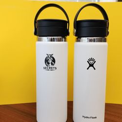 Quick Printing Center - Printing on Tumblers