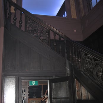 Lux - Belgian Near Me - Antwerp, VAN