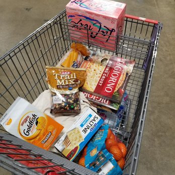 H-E-B - Grocery Near Me - Austin, Texas