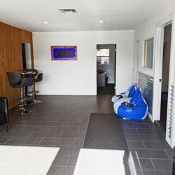 Active Agent Realty - Active Agent Realty