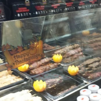 Tip Top Meats - Meat Shops Near Me - Carlsbad, California Tip Top Meats - Meat Shops Near Me - Carlsbad, California