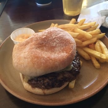 phoenix bar - Bars Near Me - London, XGL phoenix bar - Bars Near Me - London, XGL