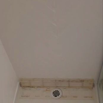 LD Professional Cleaning Service - Work in progress - Home Cleaning Near Me - Escondido, California LD Professional Cleaning Service - Work in progress - Home Cleaning Near Me - Escondido, California