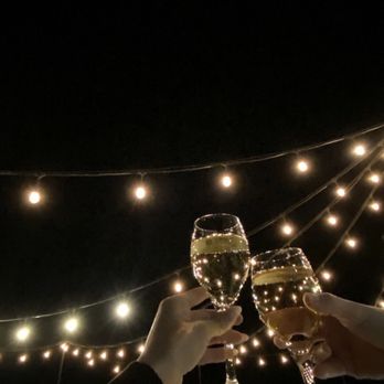 Horizon Kitchen + Spirits - Outdoor string lights - Breakfast & Brunch Near Me - Hurricane, Utah Horizon Kitchen + Spirits - Outdoor string lights - Breakfast & Brunch Near Me - Hurricane, Utah