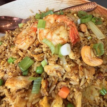 Thai Favorite Cuisine - Thai Near Me - Tustin, California Thai Favorite Cuisine - Thai Near Me - Tustin, California