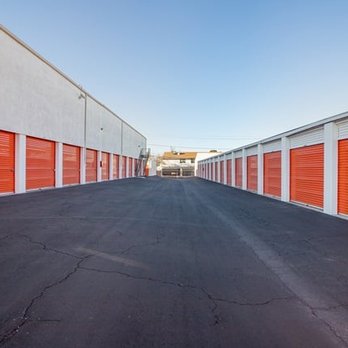 Public Storage - Self Storage Near Me - Las Vegas, Nevada Public Storage - Self Storage Near Me - Las Vegas, Nevada