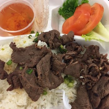 Pho Michael - Beef with rice - Vietnamese Near Me - Metairie, Louisiana Pho Michael - Beef with rice - Vietnamese Near Me - Metairie, Louisiana