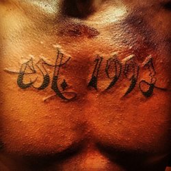 Ink and Ashes Tatoo and Art Studio