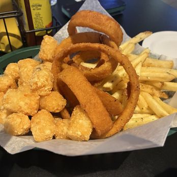 Papa’s Public House - App - American Near Me - Centennial, Colorado Papa’s Public House - App - American Near Me - Centennial, Colorado