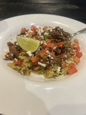 The Pickled Onion Restaurant & Bar by null