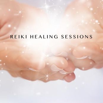 Soulace Seeker - Reiki Near Me Soulace Seeker - Reiki Near Me