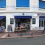 Photo of Beach Garden