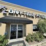 Photo of Anytime Fitness