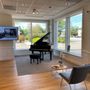 Steinway Piano Gallery