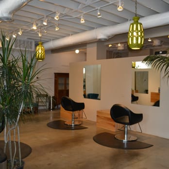 Peacock Salon - Hair Salons Near Me - Austin, Texas Peacock Salon - Hair Salons Near Me - Austin, Texas