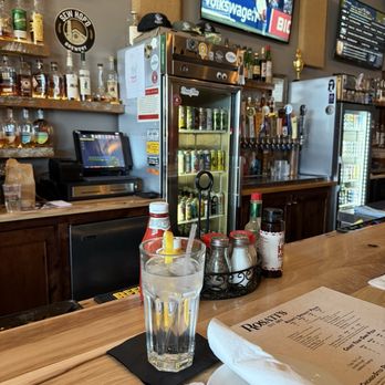 Rosati's - bar - Italian Near Me - Woodstock, Illinois Rosati's - bar - Italian Near Me - Woodstock, Illinois