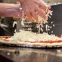 Photo of Jake's Pizza