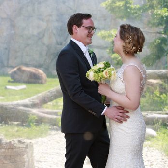 Here Comes the Bride - Bridal Near Me - Glendale Heights, Illinois Here Comes the Bride - Bridal Near Me - Glendale Heights, Illinois