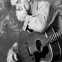 Photo of Eric Shropshire Photography