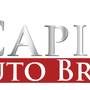 Photo of Capital Auto Brokers