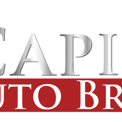 Capital Auto Brokers