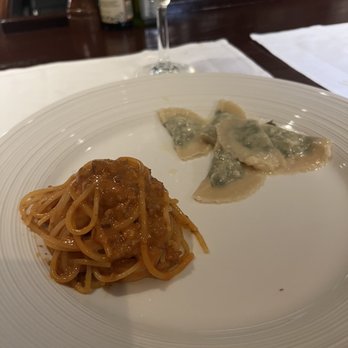 Madeo Ristorante - Italian Near Me - West Hollywood, California