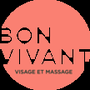 Photo of Bon Vivant Massage