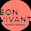 Bon Vivant Massage gift card