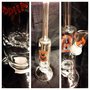 Voltage Smoke & Gifts
