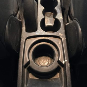 Detailing Matters - Auto Detailing Near Me - Edmonton, Alberta Detailing Matters - Auto Detailing Near Me - Edmonton, Alberta