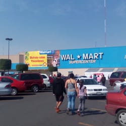 Walmart