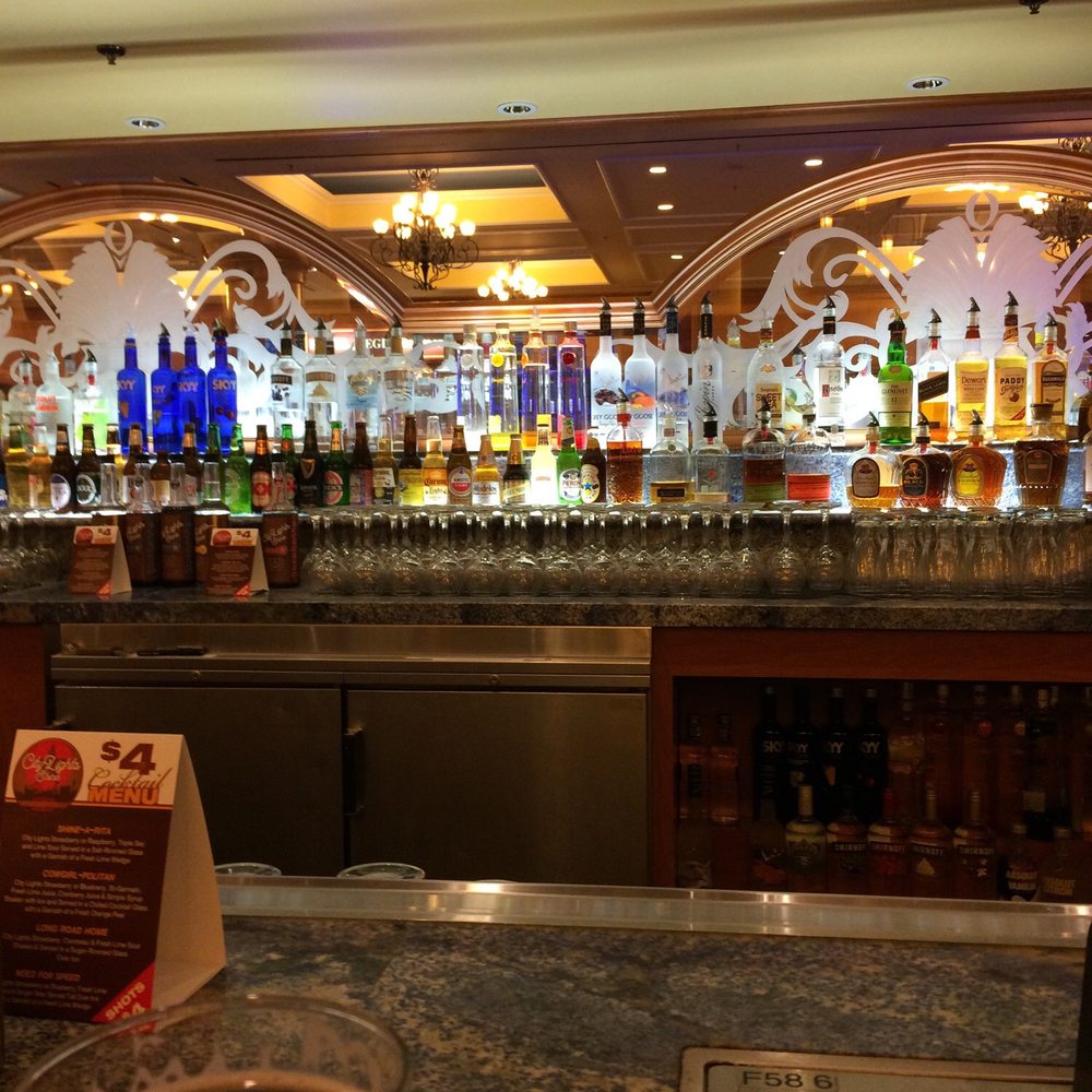Lobby Bar - a beverage in a glass on a bar counter - Sports Bars Near Me - Las Vegas, Nevada Lobby Bar - a beverage in a glass on a bar counter - Sports Bars Near Me - Las Vegas, Nevada