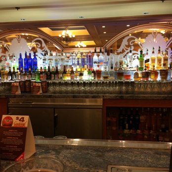 Lobby Bar - a beverage in a glass on a bar counter - Sports Bars Near Me - Las Vegas, Nevada Lobby Bar - a beverage in a glass on a bar counter - Sports Bars Near Me - Las Vegas, Nevada