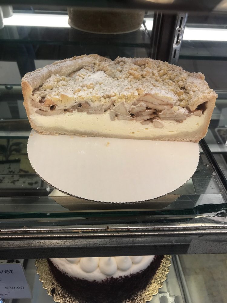 BUTTERFINGERS 13 Photos & 46 Reviews Specialty Food 921 Ridge Rd, Munster, IN Restaurant