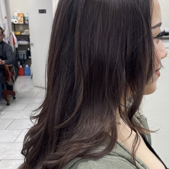 James Hair Design - Hair Salons Near Me - San Jose, California James Hair Design - Hair Salons Near Me - San Jose, California