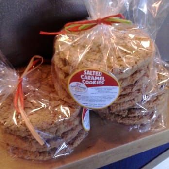 Great Harvest Bread Co - The Best Cookies. - Bakeries Near Me - Temecula, California