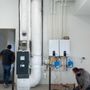 Photo of Boise Valley Heating & Air
