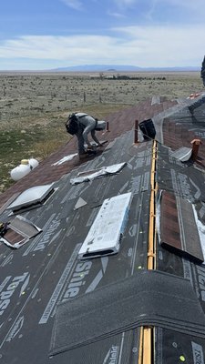 Gutter Installation & Maintenance - A robust gutter system is essential for keeping your home or business safe from water damage. #1 Triple J Roofing LLC offers comprehensive gutter installation, replacement, and repair services. We install seamless, aluminum, box, canales, and downspout systems to efficiently channel water away from your property’s foundation. Our team uses only quality, weather-resistant materials for lasting performance. Whether you’re building new, upgrading your old gutters, or need maintenance and clean-outs, we ensure proper fit and alignment for maximum protection. Our expert approach prevents leaks, erosion, and costly foundation issues, and keeps your roof system functioning as it should Gutter Installation & Maintenance - A robust gutter system is essential for keeping your home or business safe from water damage. #1 Triple J Roofing LLC offers comprehensive gutter installation, replacement, and repair services. We install seamless, aluminum, box, canales, and downspout systems to efficiently channel water away from your property’s foundation. Our team uses only quality, weather-resistant materials for lasting performance. Whether you’re building new, upgrading your old gutters, or need maintenance and clean-outs, we ensure proper fit and alignment for maximum protection. Our expert approach prevents leaks, erosion, and costly foundation issues, and keeps your roof system functioning as it should