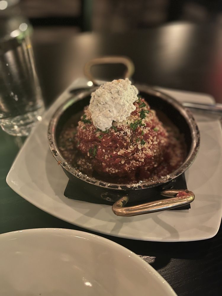 Locale Italian Kitchen - Photo 3