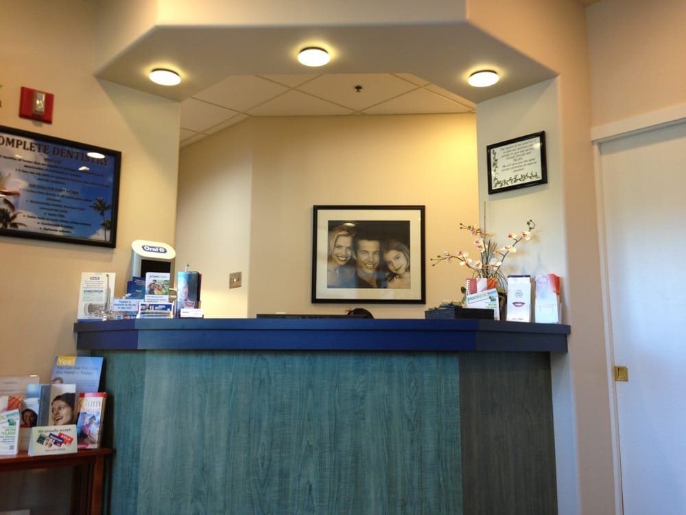 DENTAL PERFECTIONS Updated September 2024 48 Reviews 563