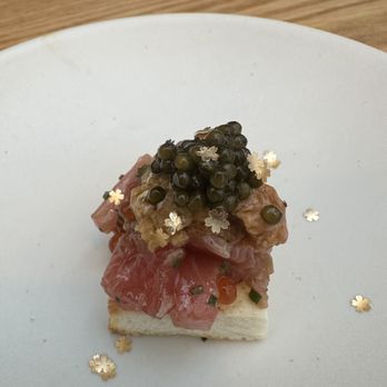 Sushi Lab Rooftop - Japanese Near Me - New York, New York Sushi Lab Rooftop - Japanese Near Me - New York, New York