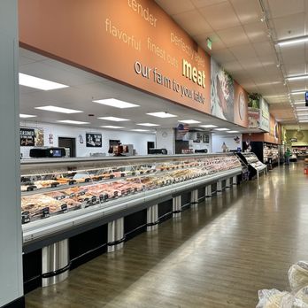 Stater Bros. Markets - Grocery Near Me - Rancho Cucamonga, California Stater Bros. Markets - Grocery Near Me - Rancho Cucamonga, California