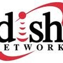 A 1 Satellite Solutions