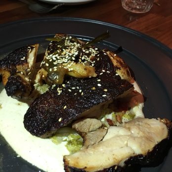 ATX Cocina - Mexican Near Me - Austin, Texas