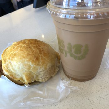 Lucullus Bakery - Taro bun and HK iced milk tea - Bakeries Near Me - Richmond Hill, Ontario Lucullus Bakery - Taro bun and HK iced milk tea - Bakeries Near Me - Richmond Hill, Ontario