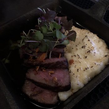 Anytime Kitchen - Steak - Korean Near Me - New York, New York Anytime Kitchen - Steak - Korean Near Me - New York, New York