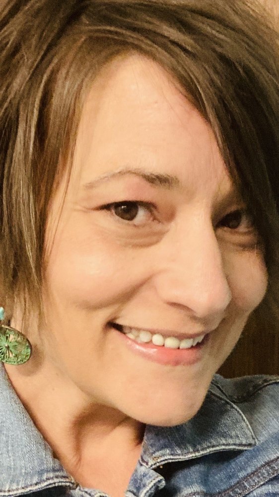 Klermont 4 Kids and Adults 2 - patient advocate in Batavia, OH