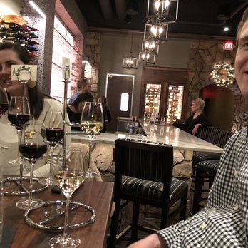 Apericena Wine Bar - Wine Bars Near Me - Upper Saint Clair, Pennsylvania